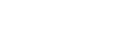 Quase Studios