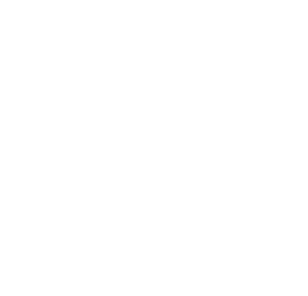 Quase Studios